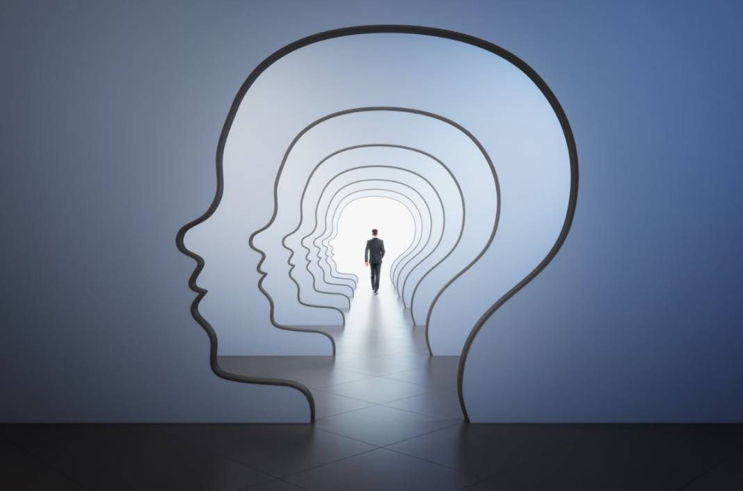 Aşırı Düşünme Tuzağından Kurtulmanın Üç Formülü - Resim: 28